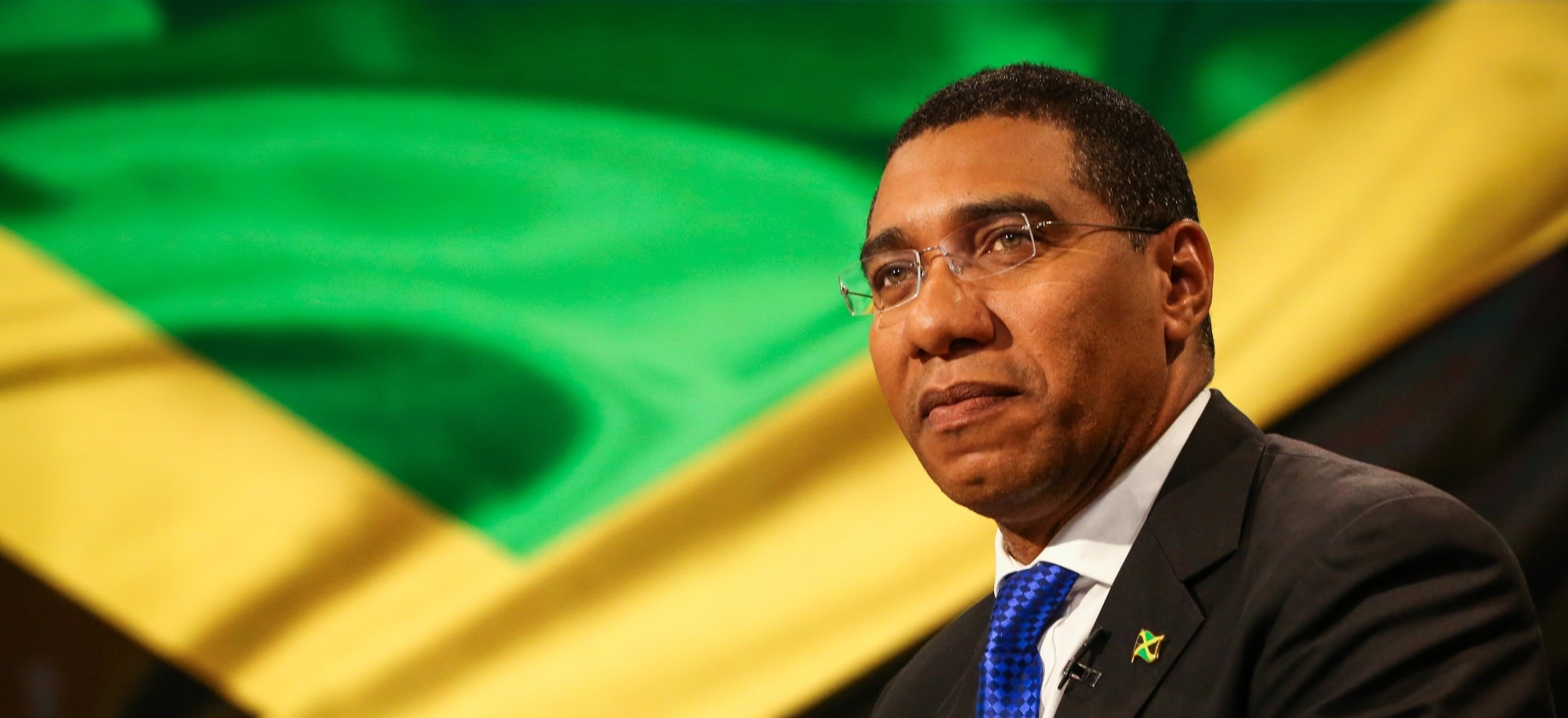 Prime Minister Says BPO Sector Critical for Growth and Job Creation